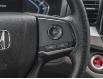 2018 Honda Odyssey EX (Stk: 45004A) in Waterloo - Image 13 of 25