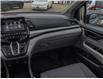 2018 Honda Odyssey EX (Stk: 45004A) in Waterloo - Image 16 of 25