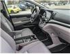 2018 Honda Odyssey EX (Stk: 45004A) in Waterloo - Image 20 of 25