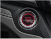 2018 Honda Odyssey EX (Stk: 45004A) in Waterloo - Image 24 of 25