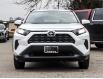 2021 Toyota RAV4 LE (Stk: 914) in Waterloo - Image 2 of 23