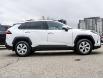 2021 Toyota RAV4 LE (Stk: 914) in Waterloo - Image 3 of 23