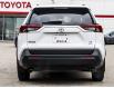 2021 Toyota RAV4 LE (Stk: 914) in Waterloo - Image 4 of 23