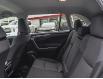 2021 Toyota RAV4 LE (Stk: 914) in Waterloo - Image 10 of 23