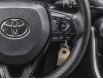 2021 Toyota RAV4 LE (Stk: 914) in Waterloo - Image 13 of 23