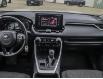 2021 Toyota RAV4 LE (Stk: 914) in Waterloo - Image 15 of 23