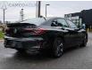 2023 Acura TLX A-Spec (Stk: 15-20228) in Ottawa - Image 7 of 28