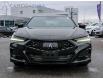 2023 Acura TLX A-Spec (Stk: 15-20228) in Ottawa - Image 20 of 28