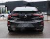 2023 Acura TLX A-Spec (Stk: 15-20228) in Ottawa - Image 21 of 28
