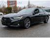 2023 Acura TLX A-Spec (Stk: 15-20228) in Ottawa - Image 28 of 28
