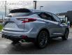 2023 Acura RDX A-Spec (Stk: 15-20104) in Ottawa - Image 7 of 27