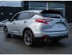 2023 Acura RDX A-Spec (Stk: 15-20104) in Ottawa - Image 8 of 27