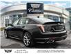 2024 Cadillac CT5 Sport (Stk: 24K057) in Whitby - Image 3 of 28