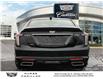2024 Cadillac CT5 Sport (Stk: 24K057) in Whitby - Image 4 of 28