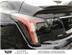 2024 Cadillac CT5 Sport (Stk: 24K057) in Whitby - Image 7 of 28