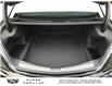 2024 Cadillac CT5 Sport (Stk: 24K057) in Whitby - Image 8 of 28