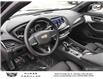 2024 Cadillac CT5 Sport (Stk: 24K057) in Whitby - Image 9 of 28
