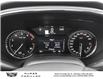 2024 Cadillac CT5 Sport (Stk: 24K057) in Whitby - Image 11 of 28