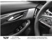 2024 Cadillac CT5 Sport (Stk: 24K057) in Whitby - Image 13 of 28