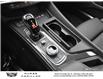 2024 Cadillac CT5 Sport (Stk: 24K057) in Whitby - Image 14 of 28