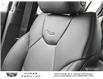 2024 Cadillac CT5 Sport (Stk: 24K057) in Whitby - Image 16 of 28
