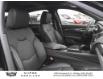 2024 Cadillac CT5 Sport (Stk: 24K057) in Whitby - Image 18 of 28