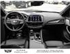 2024 Cadillac CT5 Sport (Stk: 24K057) in Whitby - Image 20 of 28