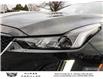 2024 Cadillac CT5 Sport (Stk: 24K057) in Whitby - Image 26 of 28