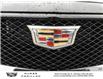 2024 Cadillac CT5 Sport (Stk: 24K057) in Whitby - Image 27 of 28
