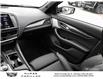 2024 Cadillac CT5 Sport (Stk: 24K057) in Whitby - Image 28 of 28