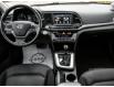2017 Hyundai Elantra GLS (Stk: 23636A) in Barrie - Image 15 of 22