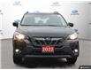 2022 Subaru Crosstrek Touring (Stk: U2465) in Hamilton - Image 9 of 26