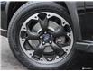 2022 Subaru Crosstrek Touring (Stk: U2465) in Hamilton - Image 10 of 26