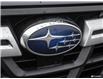 2022 Subaru Crosstrek Touring (Stk: U2465) in Hamilton - Image 13 of 26
