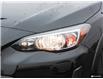 2022 Subaru Crosstrek Touring (Stk: U2465) in Hamilton - Image 14 of 26
