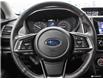2022 Subaru Crosstrek Touring (Stk: U2465) in Hamilton - Image 18 of 26