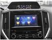 2022 Subaru Crosstrek Touring (Stk: U2465) in Hamilton - Image 25 of 26
