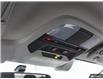 2022 Subaru Crosstrek Touring (Stk: U2465) in Hamilton - Image 26 of 26
