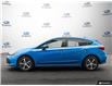 2022 Subaru Impreza Touring (Stk: U2471) in Hamilton - Image 2 of 26