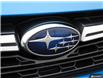 2022 Subaru Impreza Touring (Stk: U2471) in Hamilton - Image 13 of 26