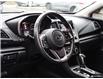 2022 Subaru Impreza Touring (Stk: U2471) in Hamilton - Image 17 of 26