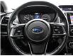 2022 Subaru Impreza Touring (Stk: U2471) in Hamilton - Image 18 of 26