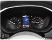 2022 Subaru Impreza Touring (Stk: U2471) in Hamilton - Image 19 of 26