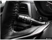 2022 Subaru Impreza Touring (Stk: U2471) in Hamilton - Image 20 of 26