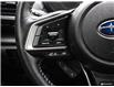 2022 Subaru Impreza Touring (Stk: U2471) in Hamilton - Image 22 of 26