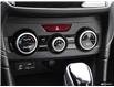 2022 Subaru Impreza Touring (Stk: U2471) in Hamilton - Image 24 of 26