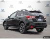 2019 Subaru Crosstrek Convenience (Stk: U2469) in Hamilton - Image 5 of 26