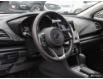 2019 Subaru Crosstrek Convenience (Stk: U2469) in Hamilton - Image 17 of 26