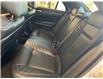 2023 Chrysler 300 C (Stk: 23-322) in Sarnia - Image 7 of 8