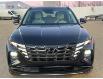 2024 Hyundai Tucson Hybrid Luxury (Stk: 24-033) in Prince Albert - Image 8 of 13